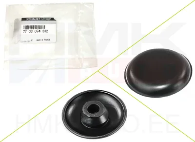Katuse kattekork OEM Renault Master II,III / Opel Movano I,II - REN 7703074332 - OE - 100% Genuine Part