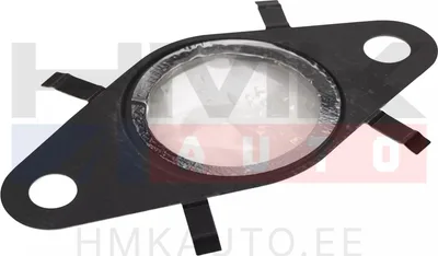 Прокладка клапана EGR OEM Fiat Ducato 2,3D 2011- - FIAT 504386948 - OE - 100% Genuine Part