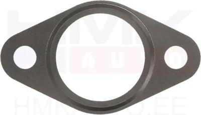 Прокладка трубки EGR OEM Fiat - FIAT 5802102098 - OE - 100% Genuine Part