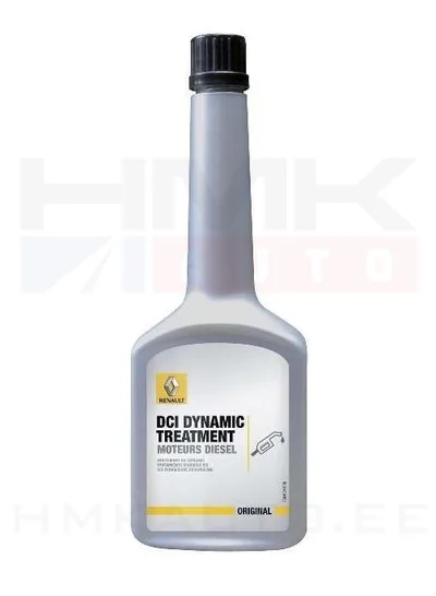 Diiselmootori kütuselisand OEM Renault dCi - REN 7711577613 - OE - 100% Genuine Part