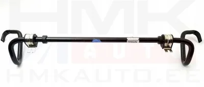 Stabilisaatori varras komplektne, eesmine OEM Renault Trafic II-III H1 (21mm) - REN  546113587R - OE - 100% Genuine Part