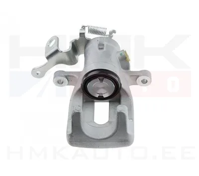 Pidurisadul tagumine parem OEM Partner/Berlingo 08- - PSA  4402F6 - OE - 100% Genuine Part