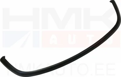 Esistange spoiler OEM Renault Espace IV - REN 7701208942 - OE - 100% Genuine Part