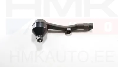 Rooliots parem Peugeot 308/3008/5008/Partner , Citroen C4/Berlingo 08- - FT16118 - Fast