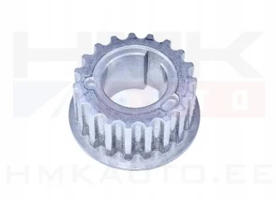 Väntvõlli rihmaratas (hammasrihmale) OEM Peugeot/Citroen 2.0 EW10A - PSA 0513C4 - OE - 100% Genuine Part