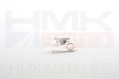 Õlikorgi tihendiseib 16mm OEM Citroen/Peugeot DV5R >>016488 - PSA  9677491780 - OE - 100% Genuine Part