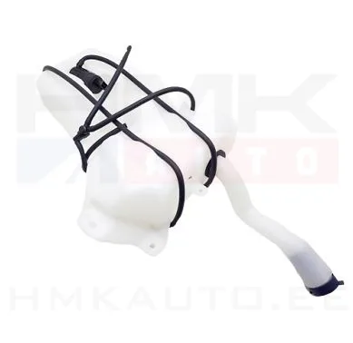 Klaasipesupaak OEM Nemo/Bipper - FIAT 1353228080 - OE - 100% Genuine Part