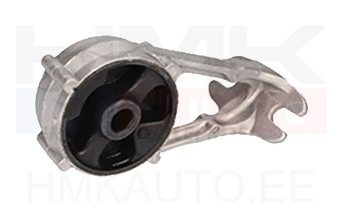 Summuti kinnitus OEM Citroen/Peugeot - PSA 9674325380 - OE - 100% Genuine Part
