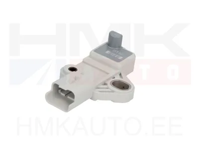 Väntvõlli asendi andur Citroen/Peugeot/Fiat 2,0HDi - MZ0902159
