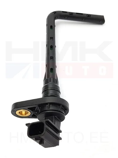 Датчик уровня масла Renault 1,6dCi - REN 111457145R/L - OEM (no box)