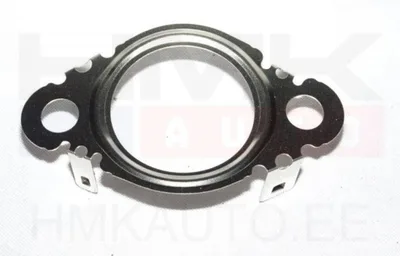 EGR klapi tihend OEM Citroen/Peugeot 2,0HDI EURO 5 - PSA 1618KR - OE - 100% Genuine Part