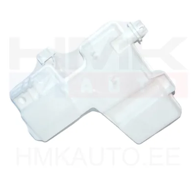 Бачок омывающей жидкости OEM Renault Trafic III 2014- - REN 289105773R - OE - 100% Genuine Part