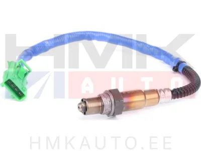 Lambda andur OEM Peugeot/Citroen - PSA 1628HR - OE - 100% Genuine Part