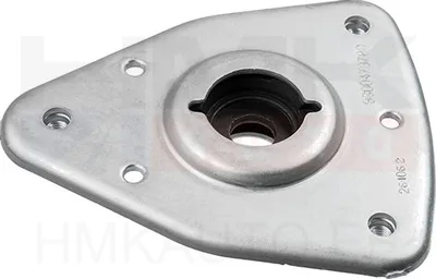 Coupelle d'amortisseur, essieu avant Citroen/Peugeot - SNR  KB659.62 - SNR France