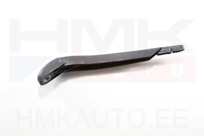 Рычаг стеклоочестителя задней левой двери Citroen Nemo/Peugeot Bipper - SP 2945714