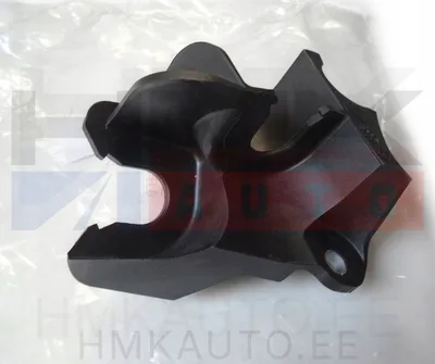 Käiguhoovastiku trosside kinnitus OEM Renault - REN  344142457R - OE - 100% Genuine Part