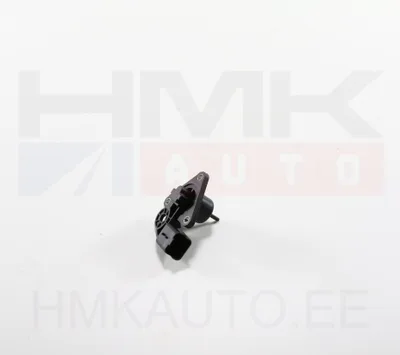 Turbo asendiandur Citroen/Peugeot 1.4HDI / 1.6HDI - SID 48.902