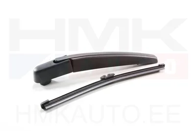Klaasipühkija vars tagaluugile Citroen C5 2008- - 39-0444 - MaxGear