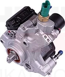 Kõrgsurvepump OEM Citroen/Peugeot 2,0HDi DW10C - PSA 1920QP - OE - 100% Genuine Part