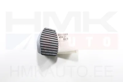 Piduripedaali kattekumm OEM Citroen/Peugeot - PSA  450421 - OE - 100% Genuine Part