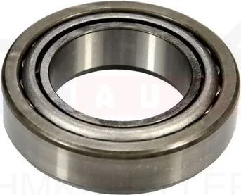 Käigukasti laager 40X68X19 OEM Fiat - FIAT  55225248 - OE - 100% Genuine Part