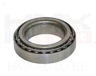 Käigukasti laager 38x63x17 OEM Fiat - FIAT  55225251 - OE - 100% Genuine Part