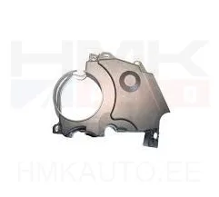 Hammasrihma kate alumine OEM Peugeot/Citroen 2,0 HDI DW10 mootor - PSA  0320Z8 - OE - 100% Genuine Part
