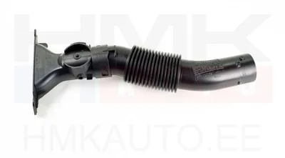 Õhufiltri toru OEM Jumpy/Expert 2016- - PSA  9806604180 - OE - 100% Genuine Part