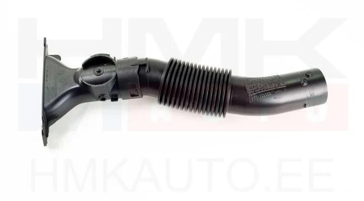 Õhufiltri toru OEM Jumpy/Expert 2016- - PSA 9806604180 - OE - 100% Genuine Part