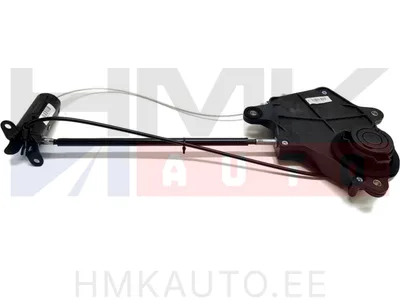 Varapyörävinssi Peugeot 307/308 - PSA  673504 - OE - 100% Genuine Part