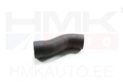 Turbo õhutoru(cooleri poolne osa) Jumper/Boxer/Ducato - RS 33155