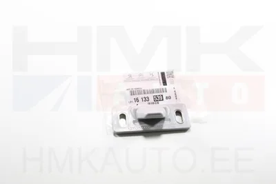 Направляющая раздвижной двери OEM Jumper/Boxer/Ducato 2012- - PSA 1613353980 - OE - 100% Genuine Part