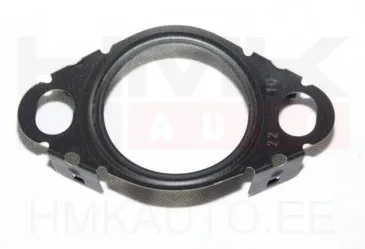 EGR toru tihend OEM Citroen/Peugeot 1,6HDi - PSA 1627A5 - OE - 100% Genuine Part