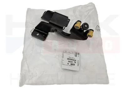 Liugukse keskmine tugi vasak OEM Jumpy/Expert/Scudo 2007- - PSA  9033T8 - OE - 100% Genuine Part