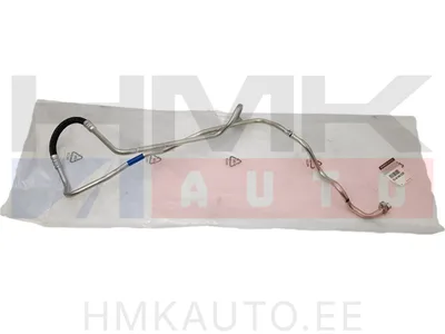 Conduite à haute pression, climatisation OEM Renault Kangoo 2008- - REN  924404262R - OE - 100% Genuine Part
