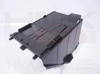Крышка аккумулятора OEM Citroen/Peugeot - PSA  5615G8 - OE - 100% Genuine Part
