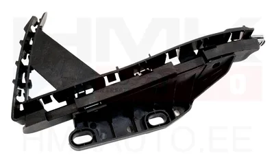 Esitiiva kinnitus vasak OEM C4 Picasso - PSA  7840V2 - OE - 100% Genuine Part