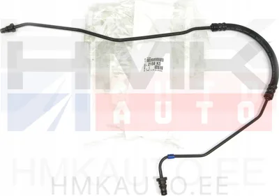 Sidurisilindri toru OEM Citroen C4 / Peugeot 307 308 - PSA  2156K0 - OE - 100% Genuine Part