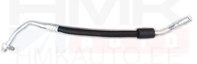Konditsioneeri toru, kõrgsurve OEM Jumpy / Expert / Scudo 2007- - FIAT  1440081180 - OE - 100% Genuine Part