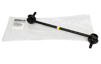 Stabilisaatori otsavarras eesmine OEM Renault Talisman - REN 546188897R - OE - 100% Genuine Part