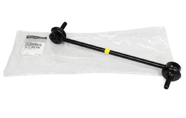 Stabilisaatori otsavarras eesmine OEM Renault Talisman - REN 546188897R - OE - 100% Genuine Part