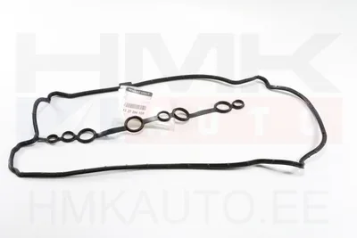 Klapikambrikaane tihend OEM Renault 1,2TCe - REN 132709416R - OE - 100% Genuine Part