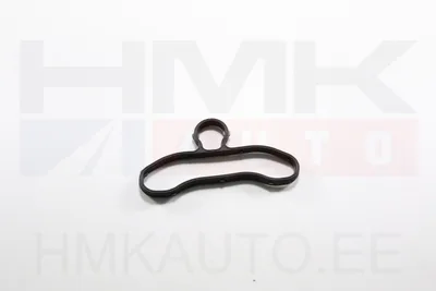 Mootori otsakaane tihend OEM Renault 1,2TCe - REN 135657052R - OE - 100% Genuine Part
