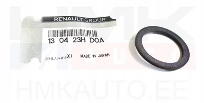 Сальник шестерни распредвала OEM Renault 1,2TCE - REN 130423HD0A - OE - 100% Genuine Part