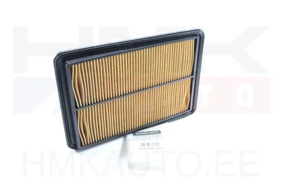 Air Filter Renault Kadjar / Nissan Qashqai - REN  165467033R - OE - 100% Genuine Part