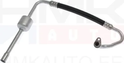 Konditsioneeri toru OEM Citroen C5 08- - PSA 6477FV - OE - 100% Genuine Part