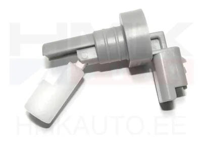 Датчик уровня омывающей жидкости OEM Citroen/Peugeot - PSA  6434E2J - OEM (no box)