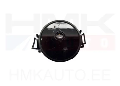 Vihmaandur OEM Renault Megane III / Talisman - REN  285356725R - OE - 100% Genuine Part