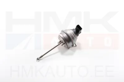 Turbo aktuaator asendianduriga Jumper/Boxer/Ducato 3,0HDi EURO5 - HW600410 - HansWerk