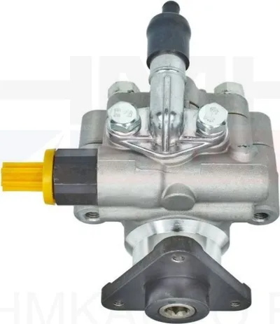 Power steering pump Renault Master 2010- - 6146310016 - Meyle
